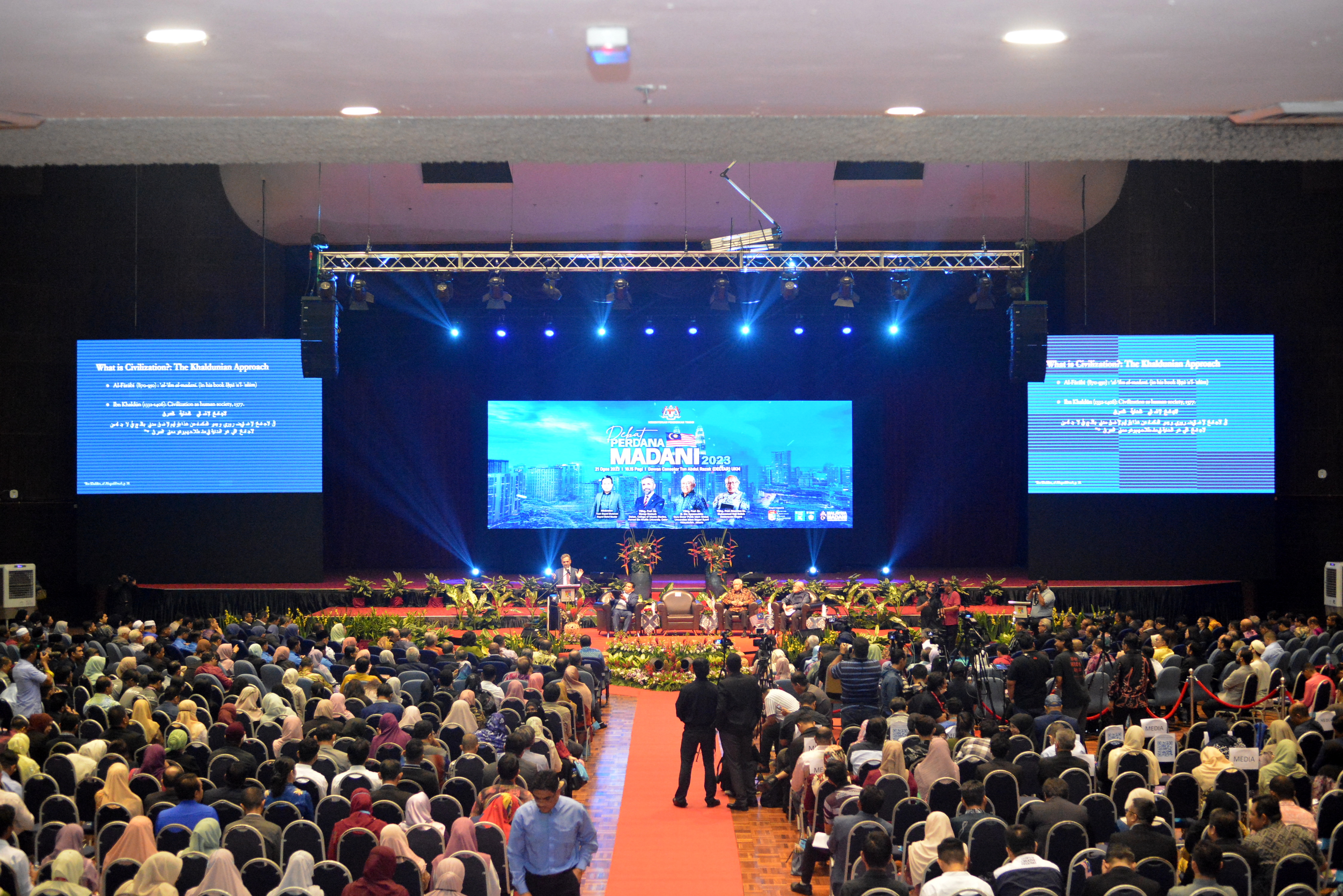 TSM 2986